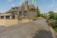 Lily Lanes, Ashton-under-Lyne, OL6 photo 2