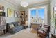 3F2 377 Leith Walk, Edinburgh, EH6 8SE photo 2