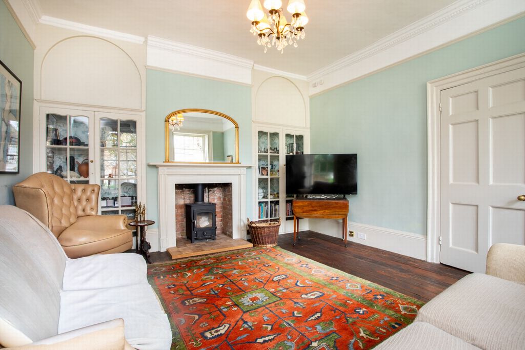 Additional image 6 of 4 bed detached house for saleStade Street, Hythe CT21