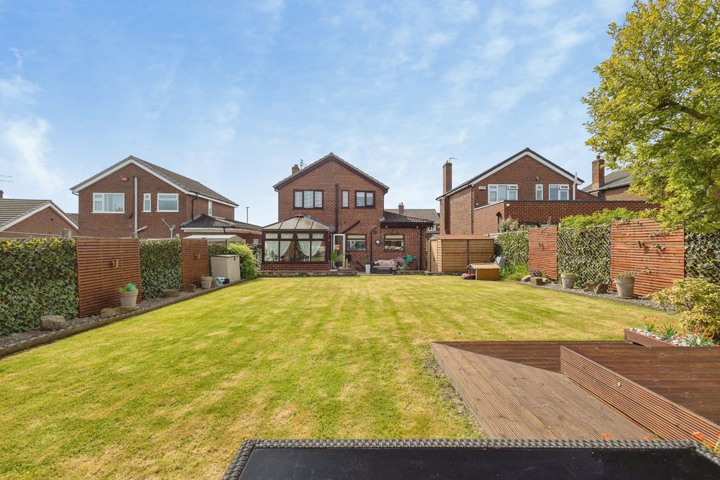 Additional image 31 of 4 bed detached house for saleWelch Road, Hyde, Greater Manchester SK14