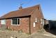 Bempton Drive, Bridlington, East Riding of Yorkshire, YO16