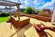 Additional image 19 of Firth Road, Rotherham S63