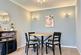 Arnside Avenue, Chadderton, Oldham, OL9 photo 5