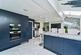 Additional image 5 of Craythorne Avenue, Birmingham B20