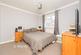 Additional image 4 of Barrington Close, Walderslade, Chatham, Kent