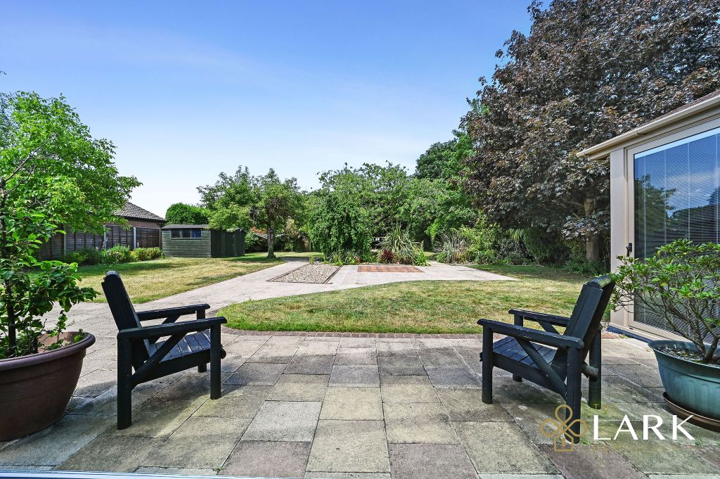 Additional image 37 of 5 bed detached house for saleWoodbridge Road, Rushmere St. Andrew, Ipswich, Suffolk IP4