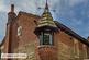 Additional image 14 of Edenfield Road, Norden, Rochdale, Greater Manchester, OL11