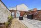 Additional image 11 of Windle Street, Merseyside WA10