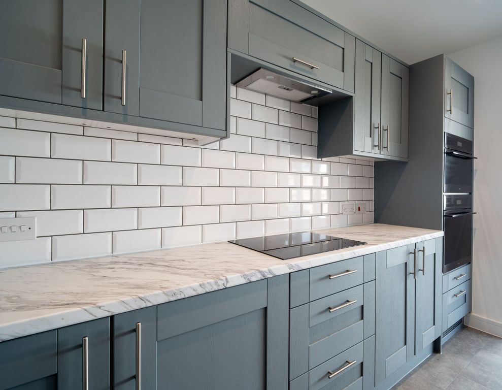 Additional image 12 of 3 bed detached bungalow for sale10-24 Llys Y Felin, Kidwelly SA17