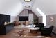 Additional image 4 of Plot 3, The Franklin at Havelock Park, Blackwell Grange  DL3