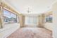 Magnolia Avenue, Margate, CT9 photo 5