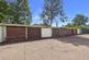 Additional image 27 of Warren Farm Road, Kingstanding, Birmingham, B44