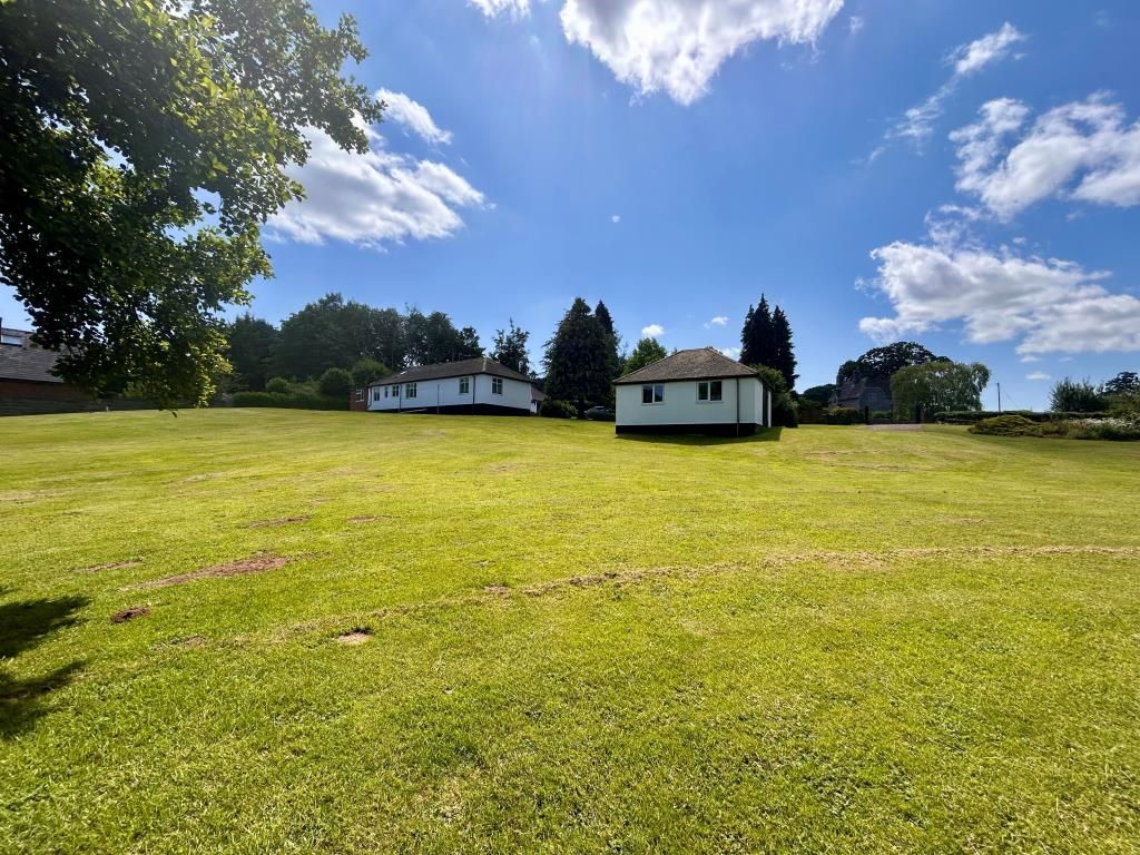 Additional image 16 of 4 bed detached bungalow for saleKington, Herefordshire HR5