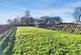 Additional image 22 of Main Street, Newton Stewart DG8