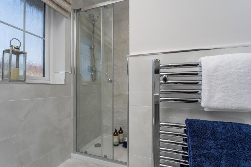 Additional image 16 of 3 bed detached house for sale"The Erinvale" at Regalia View, Irvine KA11