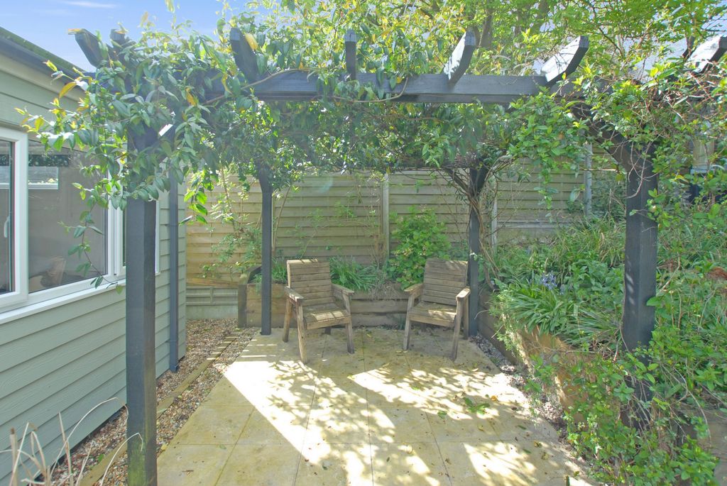 Additional image 18 of 5 bed detached house for saleDental Street, Hythe CT21