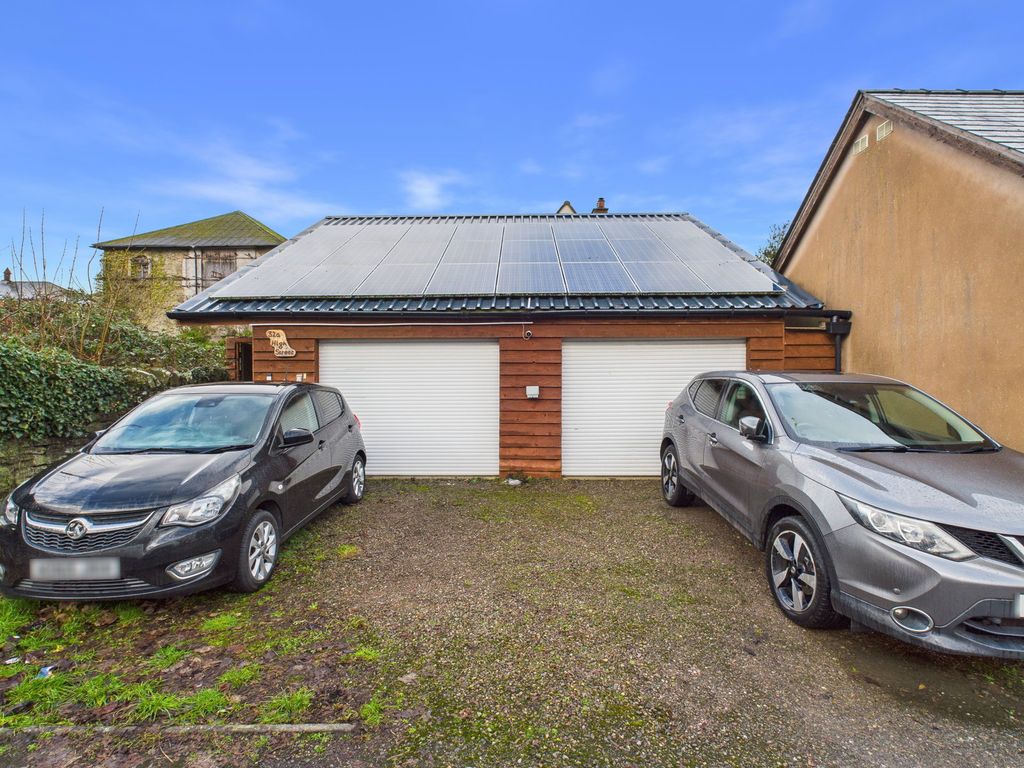 Additional image 12 of 3 bed detached house for saleHigh Street, Kington HR5