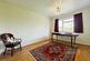 Additional image 9 of Bridle Road, Maidenhead, Berkshire