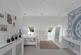 Additional image 28 of Hills Road, Buckhurst Hill, IG9