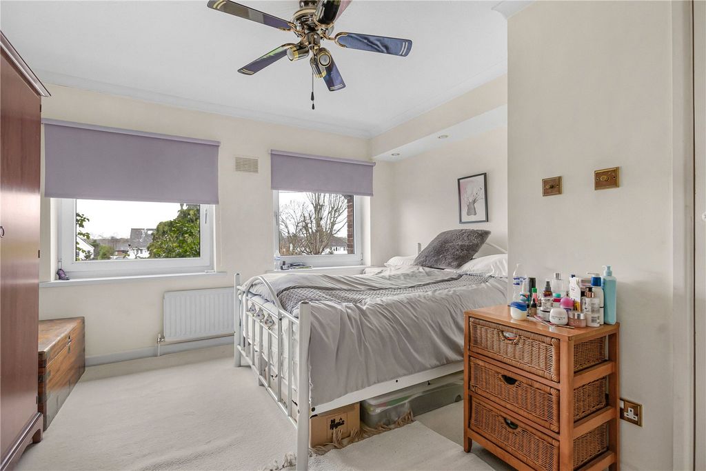 Additional image 9 of 3 bed semi-detached house for saleOxford Road, Kidlington OX5