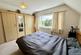 Bickington Road, Barnstaple, EX31 2HB photo 5