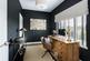 Additional image 29 of Plot 61, The Inglis, Wallace Park, Wallyford, East Lothian, EH21 8TS