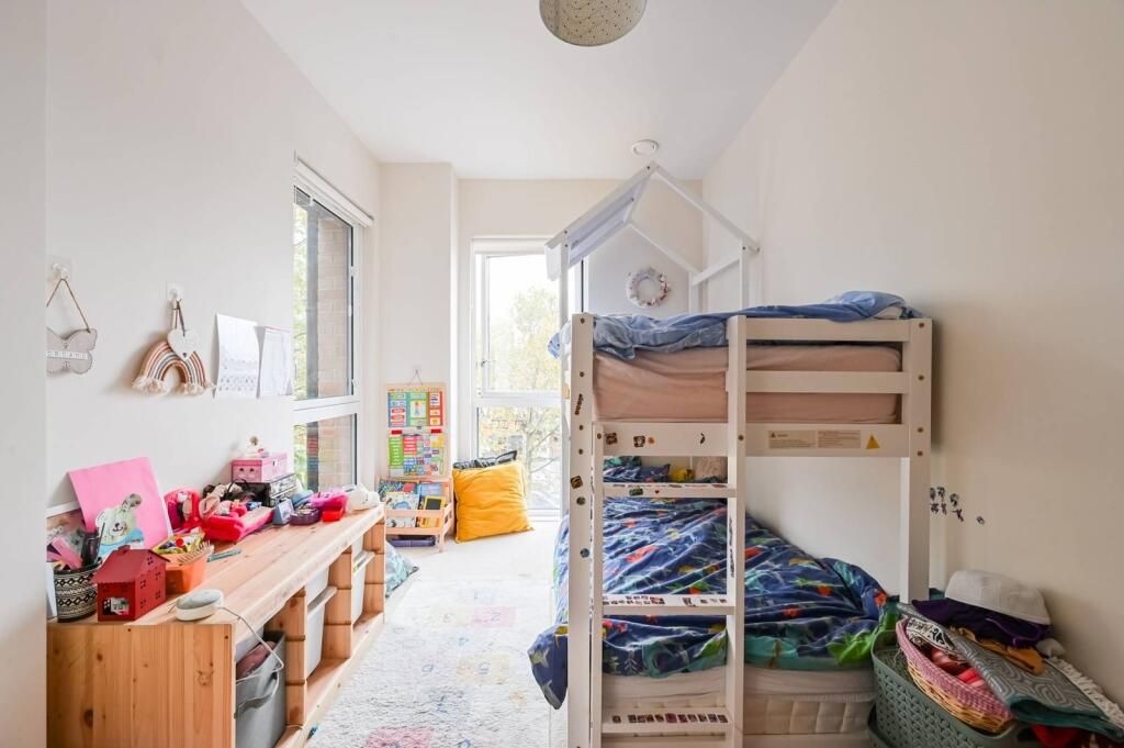 Additional image 10 of 3 bed flat for saleClarence Avenue, Gants Hill IG2