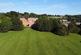 Additional image 14 of Knights Grove, Coley Farm, Stoney Lane, Ashmore Green, Thatcham, Berkshire, RG18