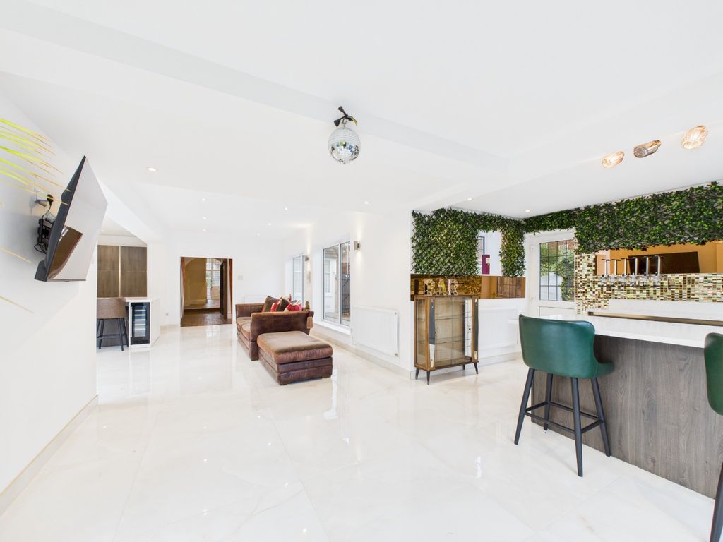 Additional image 8 of 6 bed semi-detached house for saleNewland Park, Hull HU5
