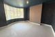 Additional image 2 of Lancaster Road, Middlesbrough