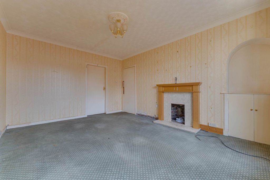 Additional image 3 of 2 bed flat for saleFinlaystone Road, Kilmacolm PA13