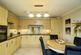 120 Long Road, Canvey Island, SS8 photo 4