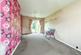 Headlands Road, Ossett, WF5 photo 5