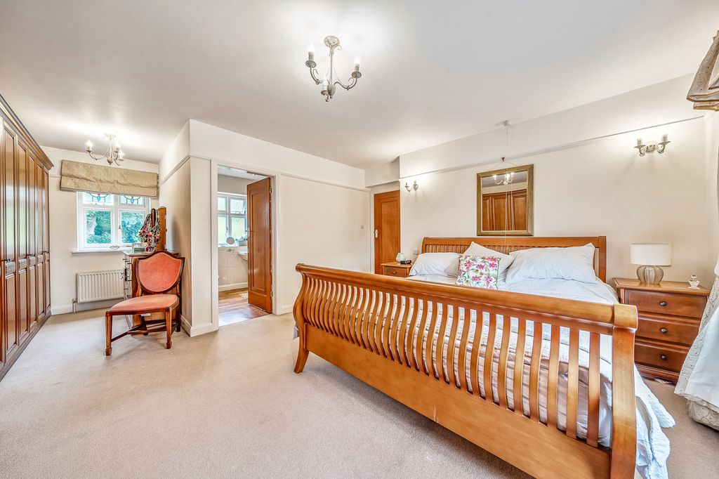 Additional image 11 of 4 bed detached house for saleSt. Johns Avenue, Kidderminster DY11
