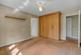 Additional image 8 of Woodland Villa, Darlington