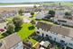 Additional image 23 of Central Avenue, Forres IV36