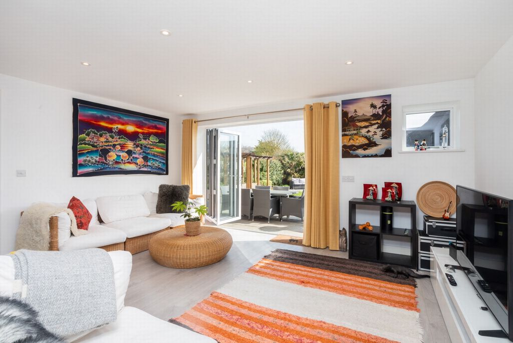 Additional image 22 of 4 bed detached house for saleImperial Gardens, Hythe CT21