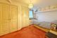 Additional image 9 of Pegasus Court, Bury Road, Rochdale, Greater Manchester, OL11
