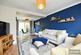 Down Hall Close, RAYLEIGH, Essex, SS6 photo 3