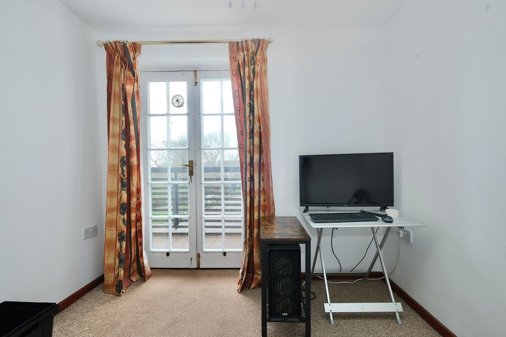 Additional image 9 of 3 bed flat for saleBridge Place, Godmanchester, Huntingdon PE29