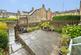 Additional image 14 of Granville Place, Bradford BD15