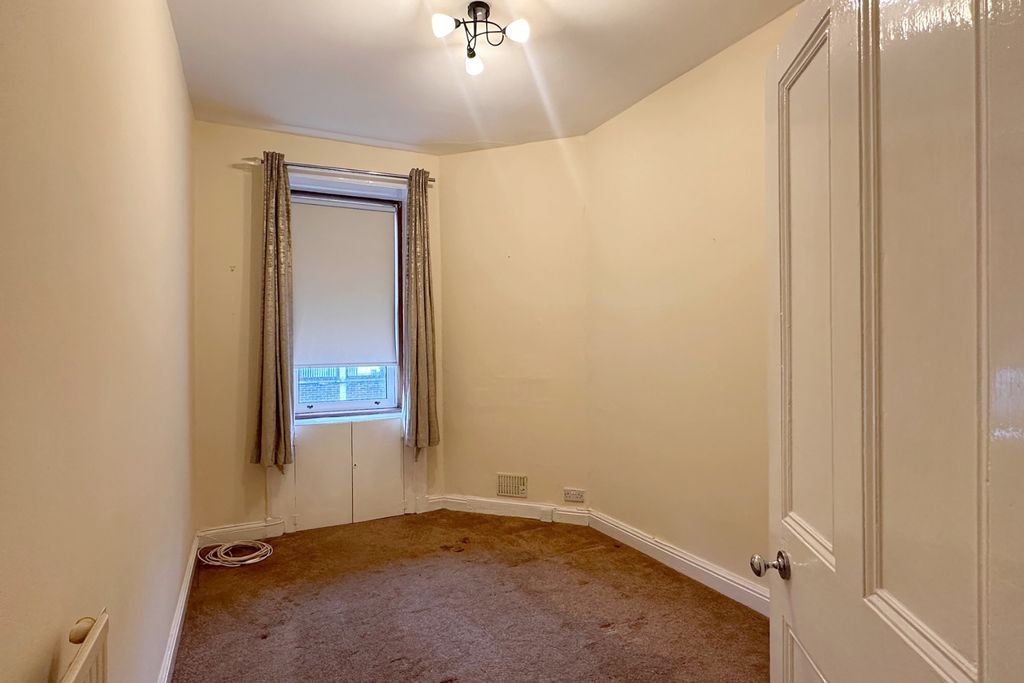 Additional image 9 of 1 bed flat for saleHigh Street, Kirkcaldy, Kirkcaldy KY1