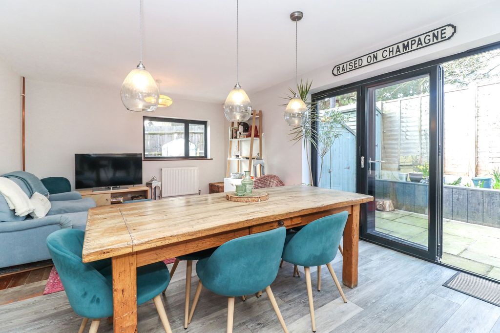 Additional image 6 of 4 bed detached house for saleLangley Hill, Kings Langley WD4