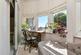 Additional image 10 of St. Nicholas Lodge, Birchington CT7