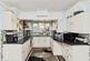 Taddington Road, Chaddesden, Derby photo 2
