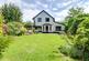 Mount Road, Thundersley SS7 photo 2