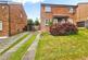 Danebridge Crescent, Oakwood, Derby