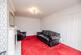 Additional image 8 of Eddrington Grove, Newcastle upon Tyne NE5