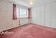 Additional image 7 of Clos Hendre, Cardiff