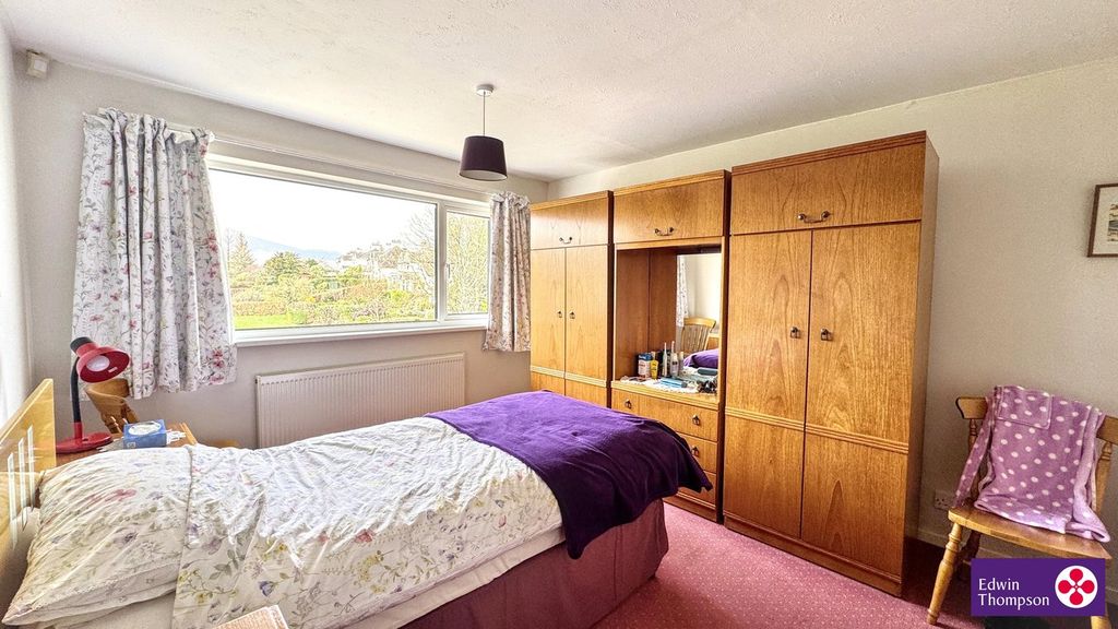 Additional image 9 of 3 bed detached house for saleMelbost, 4 Lakeland Park, Keswick CA12